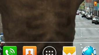 รูปภาพ 0 สำหรับ 