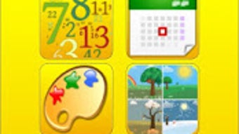 รูปภาพ 0 สำหรับ 