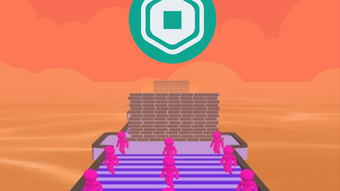 Robux Loto Run for Android - Download