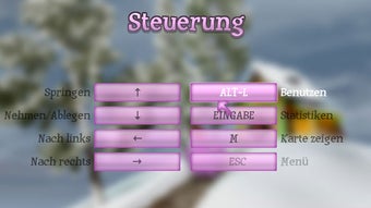 Bild 0 für 