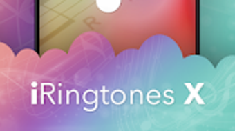 iRingtone X