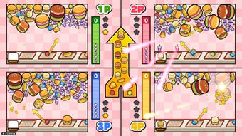  için 0 numaralı resim