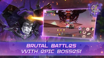 الصورة 0 لـ 