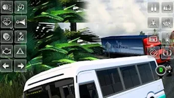 Imagem 0 para 
