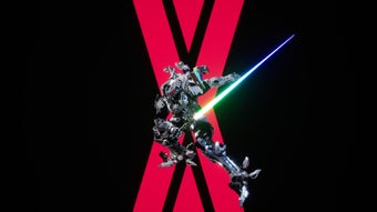  için 0 numaralı resim