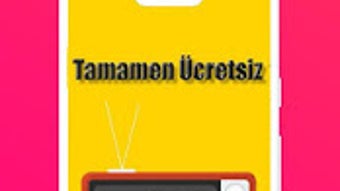  için 0 numaralı resim