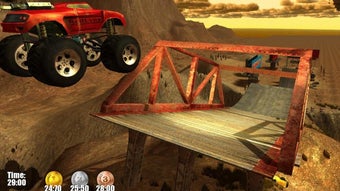 Imagem 0 para 