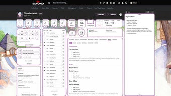 รูปภาพ 0 สำหรับ 