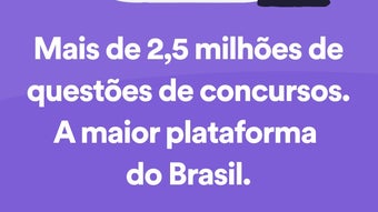 의 이미지 0