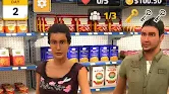 الصورة 0 لـ 