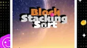 Imagem 0 para 