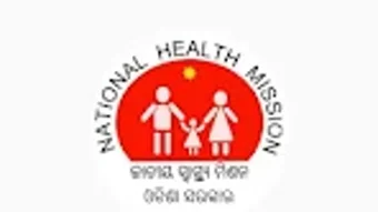 e-ASHA for Android - Download