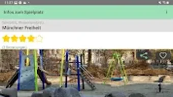  için 0 numaralı resim