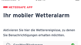 Afbeelding 0 voor 