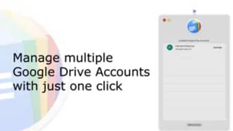 Docs Pro for Google Drive