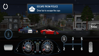 รูปภาพ 0 สำหรับ 