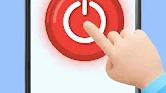Imagem 0 para 