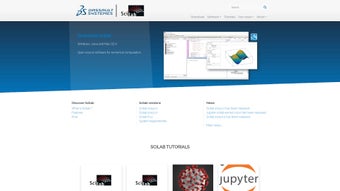 Изображение 0 для 