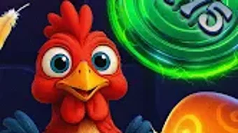 รูปภาพ 0 สำหรับ 