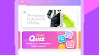 の画像0