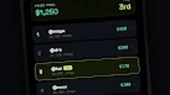 Obraz 0 dla 