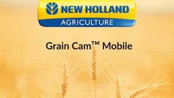 Grain Cam Mobile