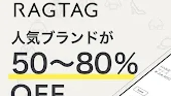 の画像0