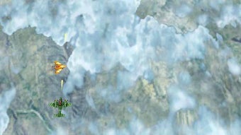  için 0 numaralı resim