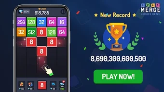 的第0张图片