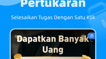 Gambar 0 untuk 