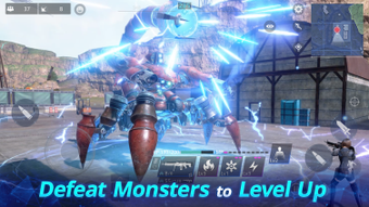 รูปภาพ 0 สำหรับ 