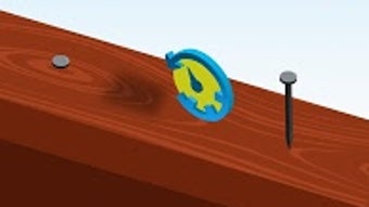 الصورة 0 لـ 