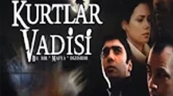  için 0 numaralı resim