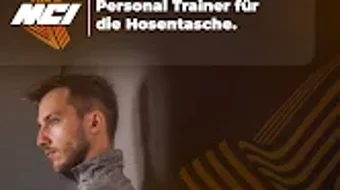 Obraz 0 dla 