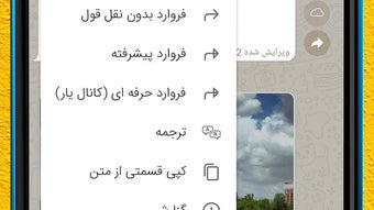 الصورة 0 لـ 