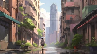 รูปภาพ 0 สำหรับ 