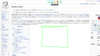 รูปภาพ 0 สำหรับ 