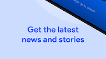 Imagem 0 para 