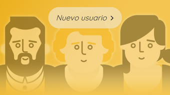Imagen 0 para 