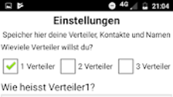 Bild 0 för 