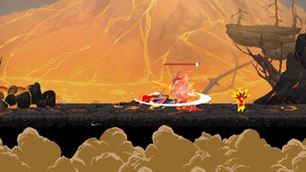  için 0 numaralı resim