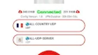 的第0张图片