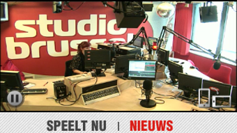Afbeelding 0 voor 