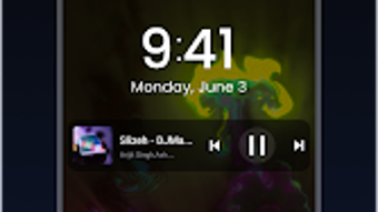  için 0 numaralı resim