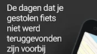 Afbeelding 0 voor 