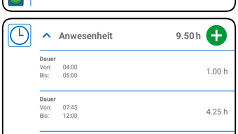 Bild 0 für 