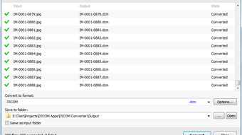  için 0 numaralı resim