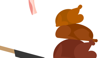 Изображение 0 для 