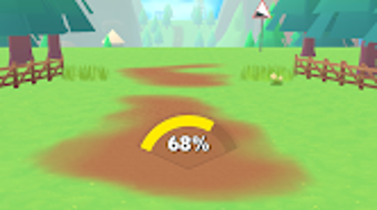 รูปภาพ 0 สำหรับ 