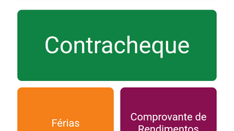 Imagem 0 para 